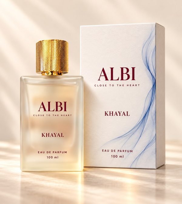 ALBI Khayal
