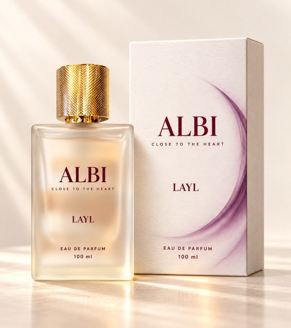 ALBI Layl