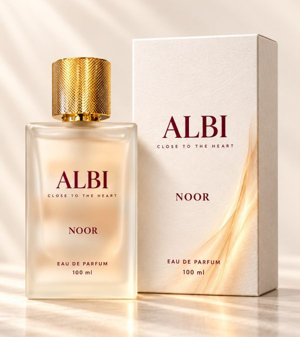 ALBI Noor